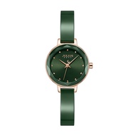 Julius Julius Leisure Waterproof Waterproof Fashion Womens Watch JA-1348