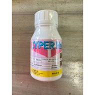 ## READY STOCK ## CYPER H20 ( 250 ML )