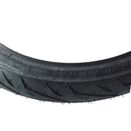 44711K56N00 – TIRE FR TL (70/90-17), IRC 70/90-17 TIRES, ORIGINAL AHM SONIC FRONT TUBLES TIRES