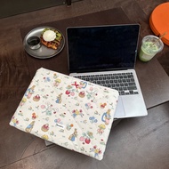 Aa1 Peter Handmade Laptop Sleeve