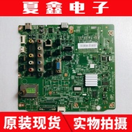 Original Samsung HG46AA570LRXXR Motherboard BN41-01829C Screen CY-DF460BGLV1H