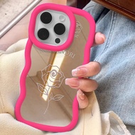 HP For iphone Case premium mirror Finishhp Softcase Shockproof Case IPHONE15 14 13 12 11 Pro Max 14 