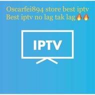 OTT NAVIGATOR  TV 🔥🔥LIFETIME IPTV SMARTERS PRO  💯💯IPTV LIFETIME FULL SIARAN IPTV MALAYSIA lOS ANDRIO