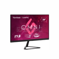 ViewSonic VX2479-HD-PRO 165Hz/180Hz 24 inch Gaming Monitor| 1MS MPRT| IPS