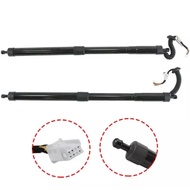 KB8C-626-EXE 2pc Power Liftgate Electric Tailgate Strut For MAZDA CX-5 2017-2020 KB8C636EX KB8C626EX