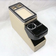 Antares | กล่องพักแขน Freed Stepwgn Estima Noah Voxy