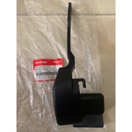 COVER SENSOR LEAD 2013 / 2014 / 2015 / 2016 / 2017 / 2018 _32112K12900