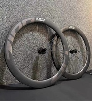 特價清倉 正品行貨 🔥 Zipp 404 Firecrest 火鳥頂級碳纖維輪組 桶軸碟剎碳鈴 disc carbon roadbike wheels