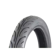 FKR TYRE RS900 70/90-16 , 80/80-18 RS900 FKR TUBELESS TYRE TAYAR