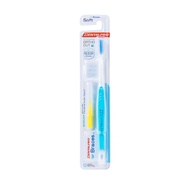 DENTALPRO for Braces Toothbrush