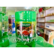 AROMA TERAPI RESDUNG HERBAL CENGKIH 💯 ROJAM LANGKAWI