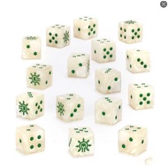 Chaos Knight Dice Warhammer 40k Dice Knight Dice Warhammer Dice Knight Dice Warhammer Dice