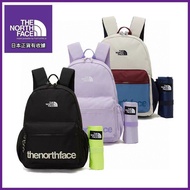 🇯🇵日本THE NORTH FACE KIDS PICNIC PACK 日本兒童背囊背包書包開學優惠
