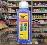 EMACEL 30 EC 500ML / INSEKTISIDA EMACEL 500ML / EMAMEKTIN MENGENDALIKAN HAMA / emacel 500 ml / emace