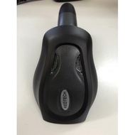 REDTECH SA9420 2D Barcode Scanner