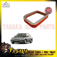OSK AUTOMOTIVE CAR REPLACEMENT PARTS CAR FILTER AIR FILTER HONDA CIVIC 1987-1991 SH4 (17220-PM4-003)
