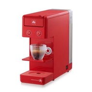 Illy Y3.2 咖啡機 （全新） 原價$1388