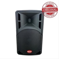 Speaker Aktif Baretone 15rae 15 inch aktiv max 15 rae Original