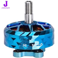 【Huang Li Electronics】T-MOTOR V2207.5 V2 2550KV 4S 1950KV Brushless Motor Replacement Part for RC FP