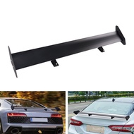 Applicable to Byd F0Rear Wing Fit Panda Swift Aluminum Alloy Rear Wing Modification GT Hatchback wit