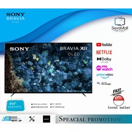 Sony 48 Inch 42 inch 4K Ultra HD TV 48A90K A90K Series: BRAVIA XR OLED Smart Google TV with Dolby Vi