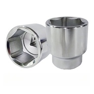 MATA 3/4 drive 6 point socket socket wrench 3/4 socket bit 6 PT hand socket socket socket wrench