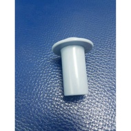 Hitachi/Hitachi/PTSF-95S*003/Genuine Spare Parts From Hitachi Factory
