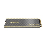ADATA 500 GB SSD M.2 PCIe 4.0 LEGEND 860