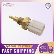 89422-33030 Coolant Temperature Sensor For TOYOTA RAV4 Land Cruiser Camry Corolla 4Runner Highlander