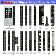 I2C A8S Programmer For iPhone Repair Tool only A8S hosts