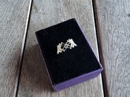 #20260101 日本御幸珠 串珠 介指