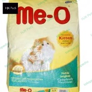 Meo Kitten Persian 6,8kg 6.8kg 7kg catfood makanan anak kucing persia