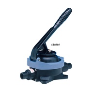 BP9005 Whale® Manual Hand Pump Gusher Urchin