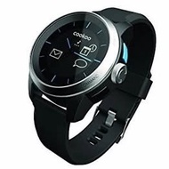 二手 cookoo watch - 黑