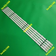5PCS/Lot 32 inch TV Backlight LED Lamp Strip For SamSung 32'' TV HG32AB670BW / UA32F5000 / UA32F4105
