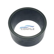 KT3128 for BMW B38 N52 engine piston ring installation tool N20