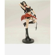 Banpresto One Piece Flag Diamond Ship Boa Hancock Loose Ori