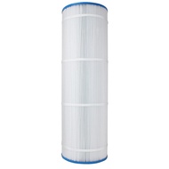 Swimming Pool PLEATCOPA120UNICEL C-8412 FILBUR FC1293spa Swimming Pool Filter Element
