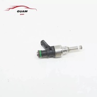 07K906031L 8V Fuel Injection Valve 07K906031F 07K906031H For AUDI TT RS3 2012 2013