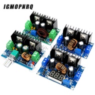 XH-M401 XL4016E1 Voltage Regulator Digital PWM Adjustabl DC-DC Step Down Buck Converter Power Supply