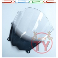 【AFEIDONG】 for Suzuki Gsxr1000 K7 2007 2008 Gsx-R Gsxr 1000 K7 07-08 Motorcycle Air Wind Deflector W