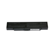 Press To Order And Wait 10 Days Battery Comparable Sony VAIO PCG-7F1L VGP-BPS2A BPS2B BPS2C BPS2 SZ3