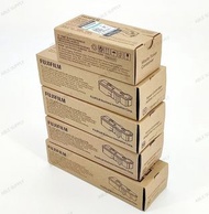 FUJIFILM C325Z/C325DW 原裝彩色炭粉盒