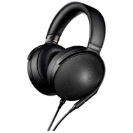 Sony Headphones MDR-Z1R 耳機 