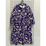 Dress maxlulu Label size xxl
