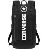 Hiking Bag Bicycle Bag Gadget Bag Sports Bag Outdoor Bag Backpack