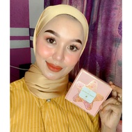 SABUN AMORA ORIGANAL HQ 💕AMORA RADIANCE WHITENING SOAP SABUN PEMUTIH AMORA