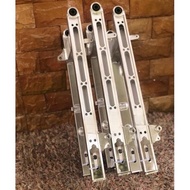 Y15 Y16 LC135 SWING ARM SMRT 2 +3 LC135 V1 - V8 Y16 Y15ZR Y15 WAVE 125 W125 SRL115 FI +2 +3 INCHI EX