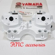 RX KING SPIDO METER HOUSING RX KING SPIDO METER MOUNT ORIGINAL YAMAHA YGP 5BP-H353F-00