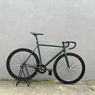 Fixie Tsunami Snm100 Size L